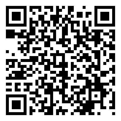 移动端二维码 - 【春天，广西桂林灌阳县向您发出邀请！】在小龙村与春天约会 - 锡林郭勒盟生活社区 - 锡林郭勒盟28生活网 xl.28life.com