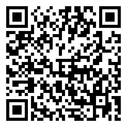 移动端二维码 - 【春天，广西桂林灌阳县向您发出邀请！】望月岭上桃花开 - 锡林郭勒盟生活社区 - 锡林郭勒盟28生活网 xl.28life.com