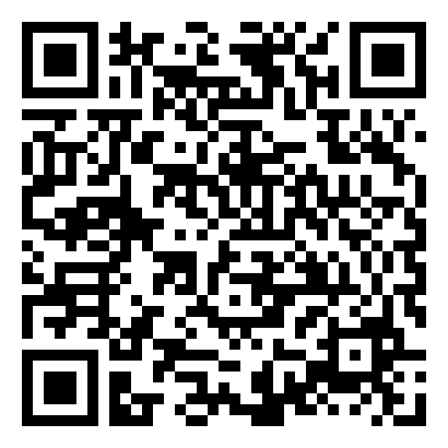 移动端二维码 - 【春天，广西桂林灌阳县向您发出邀请！】登麒麟山，相约映山红 - 锡林郭勒盟生活社区 - 锡林郭勒盟28生活网 xl.28life.com
