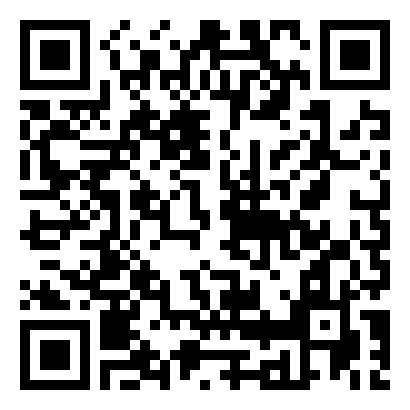 移动端二维码 - 广西碧欧生态环境材料股份有限公司 bioeem.julong5.com - 锡林郭勒盟生活社区 - 锡林郭勒盟28生活网 xl.28life.com