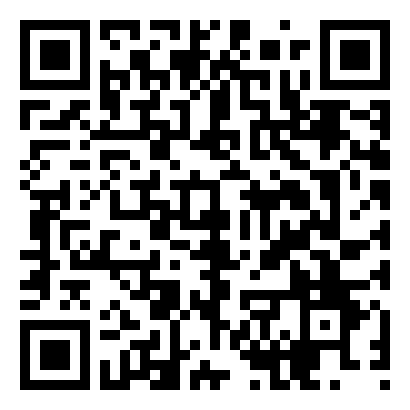 移动端二维码 - 微信公众号设置-功能设置-为什么没有【网页授权域名】项？ - 锡林郭勒盟生活社区 - 锡林郭勒盟28生活网 xl.28life.com
