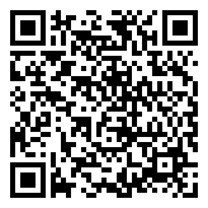 移动端二维码 - 广西线条电梯门套加工厂 www.shicai19.com - 锡林郭勒盟生活社区 - 锡林郭勒盟28生活网 xl.28life.com