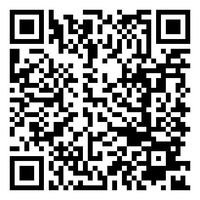 移动端二维码 - .Net 未能加载文件或程序集 Microsoft.Web.Infrastructure 的解决办法 - 锡林郭勒盟生活社区 - 锡林郭勒盟28生活网 xl.28life.com