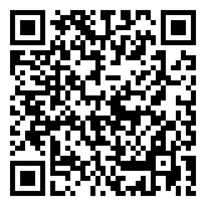 移动端二维码 - 《王牌6》强捧新人，关晓彤惨成背景板，沈腾借机抱不平？ - 锡林郭勒盟生活社区 - 锡林郭勒盟28生活网 xl.28life.com