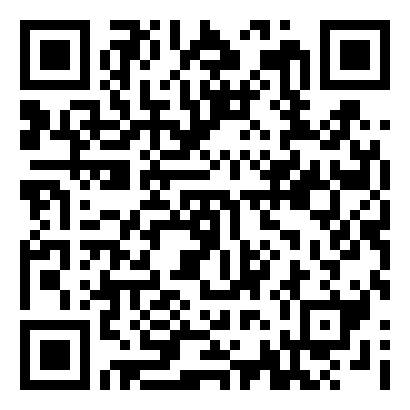移动端二维码 - 杨超越工作室辟谣恋情传闻，发声明要求爆假料者道歉 - 锡林郭勒盟生活社区 - 锡林郭勒盟28生活网 xl.28life.com