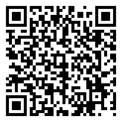 移动端二维码 - 38岁杨佑宁庆结婚纪念日！圈外老婆五官清秀皮肤白，面泛大片油 - 锡林郭勒盟生活社区 - 锡林郭勒盟28生活网 xl.28life.com