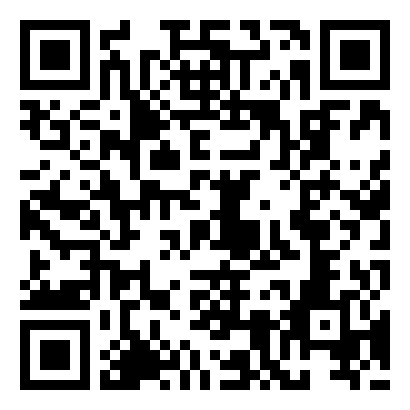 移动端二维码 - 改版《新说唱》又曝导师，朴宰范蔡徐坤都在其中，比暴扣哥还离谱 - 锡林郭勒盟生活社区 - 锡林郭勒盟28生活网 xl.28life.com
