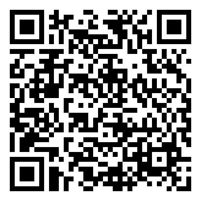 移动端二维码 - 《向往》图书馆开业，看到张子枫在牌子上画的画，才知她有多美好 - 锡林郭勒盟生活社区 - 锡林郭勒盟28生活网 xl.28life.com
