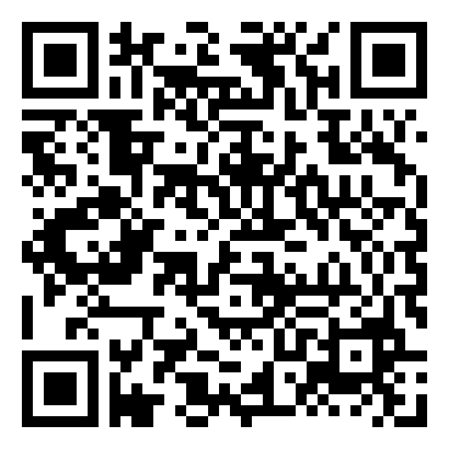 移动端二维码 - 14岁就混社会，出道便拿下影后，后因演鬼片成名，巅峰时淡出嫁人？ - 锡林郭勒盟生活社区 - 锡林郭勒盟28生活网 xl.28life.com