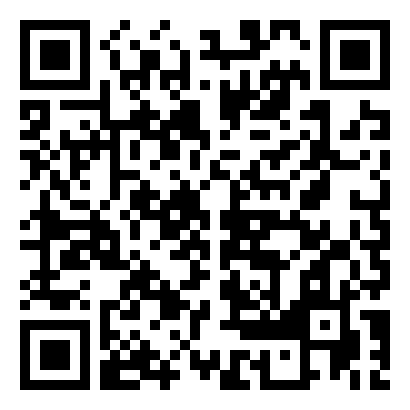 移动端二维码 - 【东莞市普祥包装制品有限公司】招聘 正式工（包装、冲床、学徒）、临时工 - 锡林郭勒盟生活社区 - 锡林郭勒盟28生活网 xl.28life.com