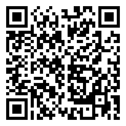 移动端二维码 - 【招聘摄像师】待遇：试用期6000元/月，转正7000元/月+五险一金+餐补+节日福利+奖金 - 锡林郭勒盟生活社区 - 锡林郭勒盟28生活网 xl.28life.com