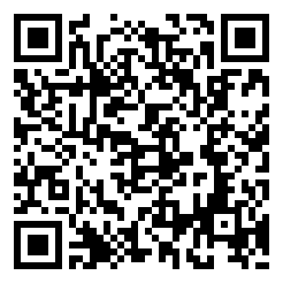 移动端二维码 - 【东莞市光华实业有限公司】招聘各岗位若干名 - 锡林郭勒盟生活社区 - 锡林郭勒盟28生活网 xl.28life.com