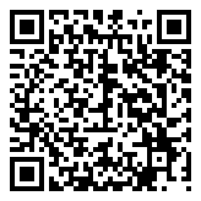 移动端二维码 - 【东莞市威萨电子科技有限公司】公司直招：外贸业务、仓管员、跟单文员、普工 - 锡林郭勒盟生活社区 - 锡林郭勒盟28生活网 xl.28life.com