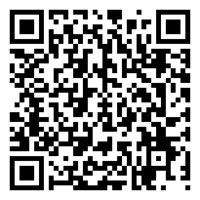 移动端二维码 - 上海高端月子会所招新手月嫂，零基础带教，包吃住 - 锡林郭勒盟生活社区 - 锡林郭勒盟28生活网 xl.28life.com