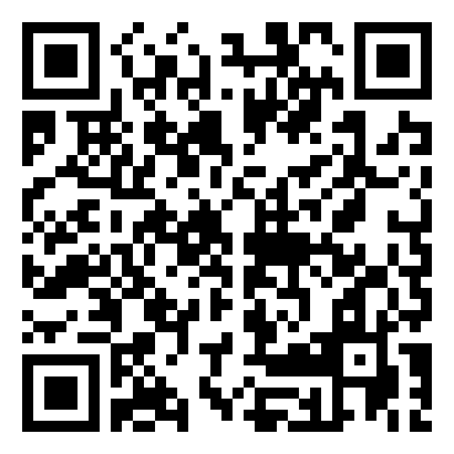 移动端二维码 - 上海市2022招公聘‬告：政府专‬职消防员、驶驾‬员 - 锡林郭勒盟生活社区 - 锡林郭勒盟28生活网 xl.28life.com