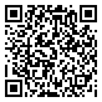 移动端二维码 - 【姬存希】护肤、洗护、彩妆 - 锡林郭勒盟生活社区 - 锡林郭勒盟28生活网 xl.28life.com