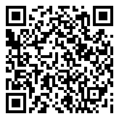 移动端二维码 - 【姬存希】蜗牛四件套，清洁、补水、滋养、锁水，周全养肤 - 锡林郭勒盟生活社区 - 锡林郭勒盟28生活网 xl.28life.com