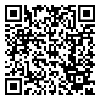 移动端二维码 - 【生活小常识】吃黄瓜的好处 - 锡林郭勒盟生活社区 - 锡林郭勒盟28生活网 xl.28life.com