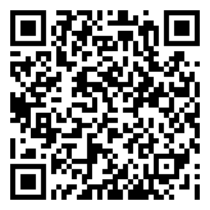 移动端二维码 - 【姬存希】自然臻萃 奢华养美 - 锡林郭勒盟生活社区 - 锡林郭勒盟28生活网 xl.28life.com