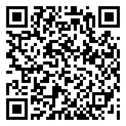 移动端二维码 - 【姬存希】洗护套装，用一次，爱一生 - 锡林郭勒盟生活社区 - 锡林郭勒盟28生活网 xl.28life.com
