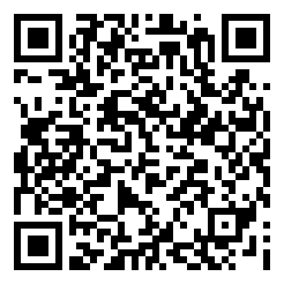 移动端二维码 - 【姬存希】Géhos 美肌四件套，滋养补水+修复锁水 - 锡林郭勒盟生活社区 - 锡林郭勒盟28生活网 xl.28life.com