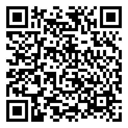 移动端二维码 - 【姬存希】香氛沐浴液，每天沐浴好时光，四季通用款，有你就足够 - 锡林郭勒盟生活社区 - 锡林郭勒盟28生活网 xl.28life.com