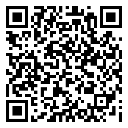 移动端二维码 - 【姬存希】旅行神器，五一爆款好物分享让你畅享小长假 - 锡林郭勒盟生活社区 - 锡林郭勒盟28生活网 xl.28life.com