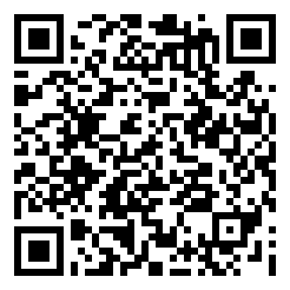 移动端二维码 - 5月9日【母亲节】  别忘了给妈妈准备礼物 - 锡林郭勒盟生活社区 - 锡林郭勒盟28生活网 xl.28life.com