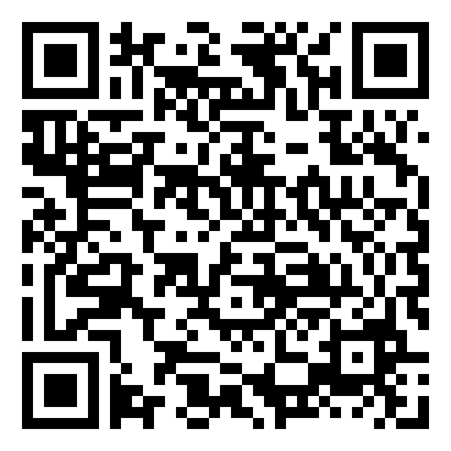 移动端二维码 - 【姬存希】套餐推荐： 清洁+补水+彩妆+卸妆 六款产品 vip价格685 - 锡林郭勒盟生活社区 - 锡林郭勒盟28生活网 xl.28life.com