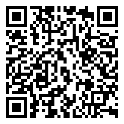 移动端二维码 - 【姬存希】套餐推荐： 清洁+洗护+防晒+晒后修复 六款产品 vip价格625 - 锡林郭勒盟生活社区 - 锡林郭勒盟28生活网 xl.28life.com
