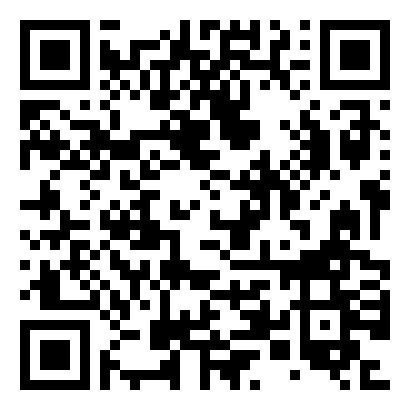 移动端二维码 - 【姬存希】九件套，特价促销，欢迎新客户试用，老客户优惠购，原价138元，今天只要30元 - 锡林郭勒盟生活社区 - 锡林郭勒盟28生活网 xl.28life.com