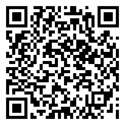 移动端二维码 - 【姬存希】春季美肤套餐一 六样产品，现团购VIP价，包邮到家 - 锡林郭勒盟生活社区 - 锡林郭勒盟28生活网 xl.28life.com