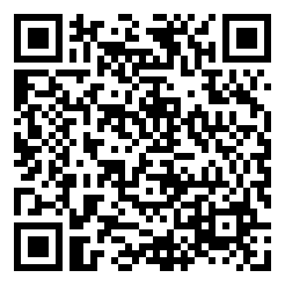 移动端二维码 - 【姬存希】护肤常识小贴士 - 锡林郭勒盟生活社区 - 锡林郭勒盟28生活网 xl.28life.com