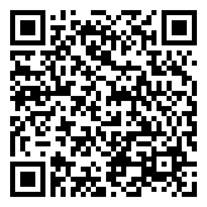 移动端二维码 - 使用C#.Net创建Windows服务的方法 - 锡林郭勒盟生活社区 - 锡林郭勒盟28生活网 xl.28life.com