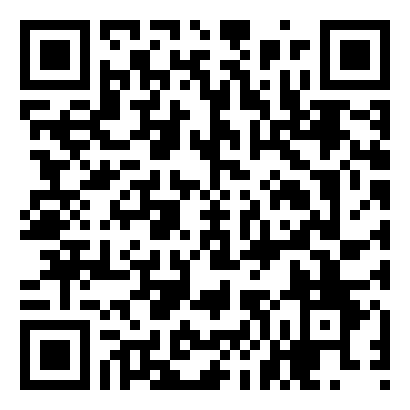 移动端二维码 - 【广西三象建筑安装工程有限公司】广西桂林市灵川县法院项目 - 锡林郭勒盟生活社区 - 锡林郭勒盟28生活网 xl.28life.com