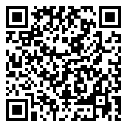移动端二维码 - 【广西三象建筑安装工程有限公司】广西桂林市龙县胜酒店项目 - 锡林郭勒盟生活社区 - 锡林郭勒盟28生活网 xl.28life.com