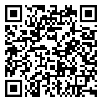 移动端二维码 - 【广西三象建筑安装工程有限公司】万象新城项目 - 锡林郭勒盟生活社区 - 锡林郭勒盟28生活网 xl.28life.com