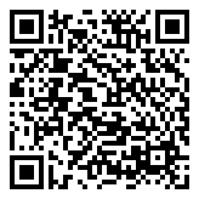 移动端二维码 - 【广西三象建筑安装工程有限公司】绿地衫和田叠墅项目 - 锡林郭勒盟生活社区 - 锡林郭勒盟28生活网 xl.28life.com