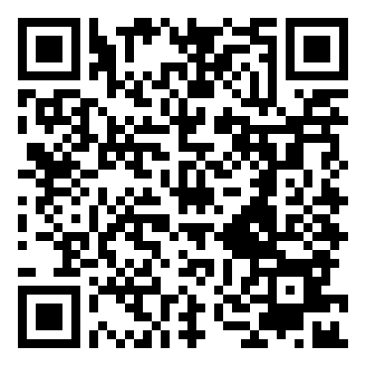 移动端二维码 - 【桂林三象建筑材料有限公司】外墙软瓷（仿古砖） - 锡林郭勒盟生活社区 - 锡林郭勒盟28生活网 xl.28life.com