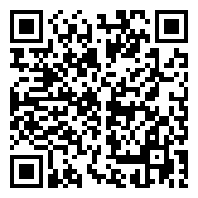 移动端二维码 - 【广西三象建筑安装工程有限公司】外墙涂料工程 - 锡林郭勒盟生活社区 - 锡林郭勒盟28生活网 xl.28life.com