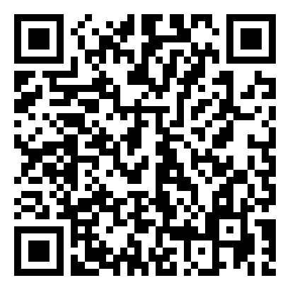 移动端二维码 - 【桂林三象建筑材料有限公司】铝单板外装工程 - 锡林郭勒盟生活社区 - 锡林郭勒盟28生活网 xl.28life.com