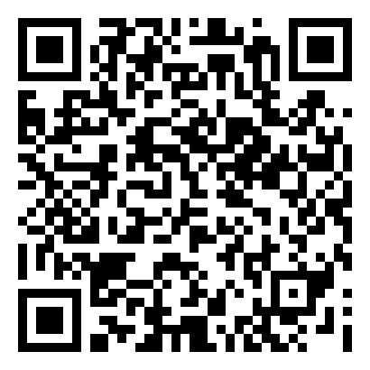 移动端二维码 - 【桂林三象建筑材料有限公司】EPS装饰构件生产中 - 锡林郭勒盟生活社区 - 锡林郭勒盟28生活网 xl.28life.com