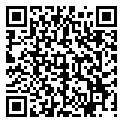移动端二维码 - 【大厂仿真皮沙发】实木框架，高回弹海绵45密度。全新包装，质量非常好，3.6米右贵妃 - 锡林郭勒盟生活社区 - 锡林郭勒盟28生活网 xl.28life.com
