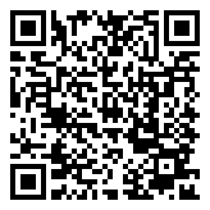 移动端二维码 - 【桂林三鑫新型材料】PVC管材专用复合钙 超细改性碳酸钙 - 锡林郭勒盟生活社区 - 锡林郭勒盟28生活网 xl.28life.com