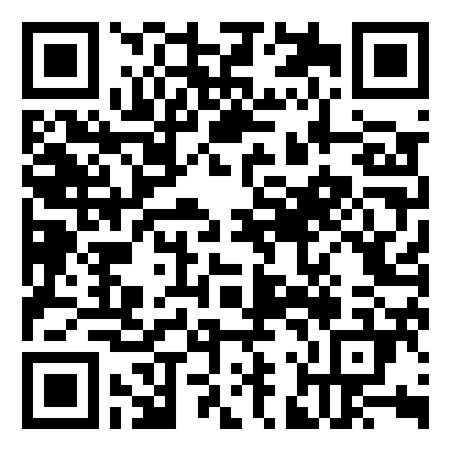 移动端二维码 - 【桂林三鑫新型材料】电线电缆专用复合钙 超细改性碳酸钙 - 锡林郭勒盟生活社区 - 锡林郭勒盟28生活网 xl.28life.com