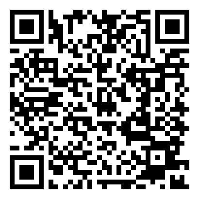 移动端二维码 - 【桂林三鑫新型材料】人造石人造大理石专用碳酸钙 - 锡林郭勒盟生活社区 - 锡林郭勒盟28生活网 xl.28life.com