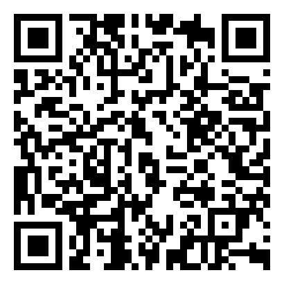 移动端二维码 - 【桂林三鑫新型材料】油漆涂料专用碳酸钙 - 锡林郭勒盟生活社区 - 锡林郭勒盟28生活网 xl.28life.com