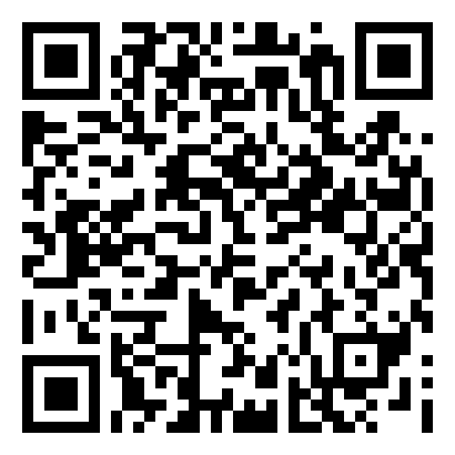 移动端二维码 - 【桂林三鑫新型材料】400目重质碳酸钙 方解石粉重钙粉 - 锡林郭勒盟生活社区 - 锡林郭勒盟28生活网 xl.28life.com
