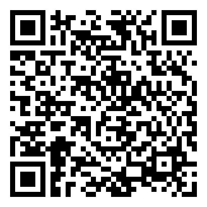 移动端二维码 - 【桂林三鑫新型材料】600目重质碳酸钙 方解石粉重钙粉 - 锡林郭勒盟生活社区 - 锡林郭勒盟28生活网 xl.28life.com