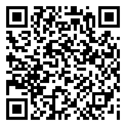 移动端二维码 - 【桂林三鑫新型材料】800目活性碳酸钙 活性重质碳酸钙 改性碳酸钙 - 锡林郭勒盟生活社区 - 锡林郭勒盟28生活网 xl.28life.com